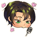 headshot no bg.png