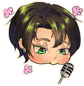 headshot no bg.png