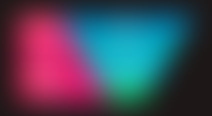 Como Criar um Funil de Vendas Eficiente para E-commerce