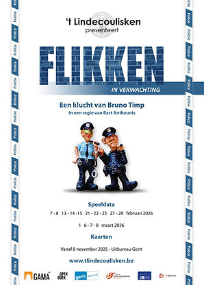 flikken affiche.jpg