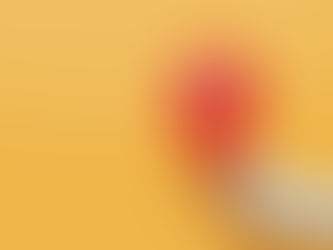 How Can We Change Our Thinking Series: Anger is behavior based on one's reality.