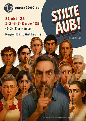 stilte affiche.jpg