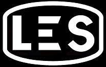 LES logo