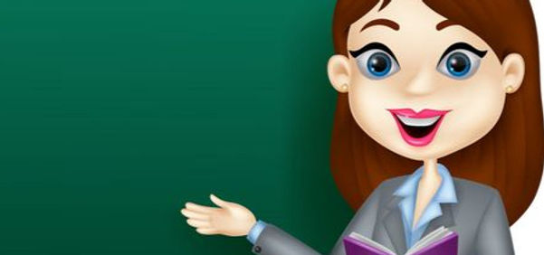 lady teacher_edited_edited_edited.jpg