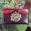 Miniatura: Shell cordovan card holder.