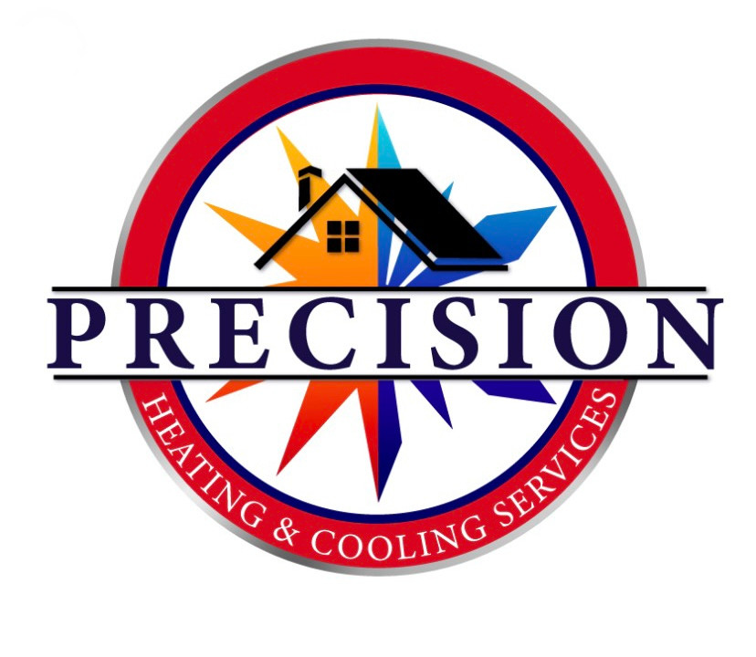 Precision heating & cooling outlet