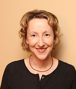 Jenna Kifer Photo.JPG