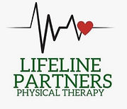 lifeline partners logo.jpg