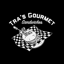 Tra's Logo.png