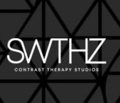 swthz logo.jpg