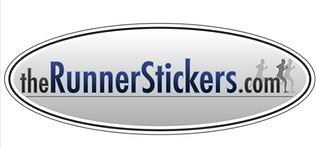 runner sticker logo.jpg