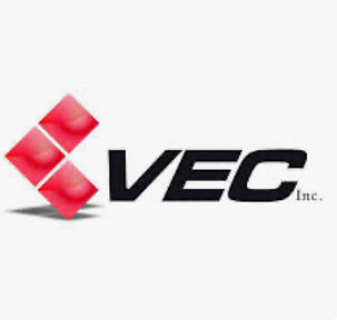 VEC logo.jpg