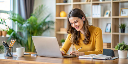 Treinamentos que engajam