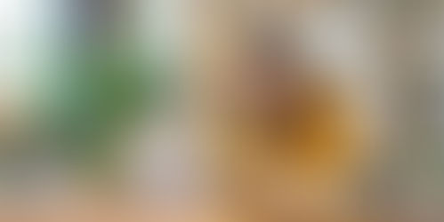 Treinamentos que engajam