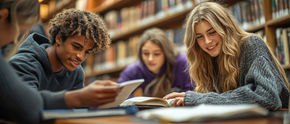 educacionais