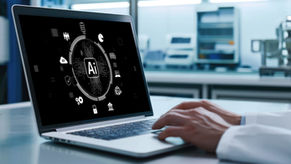 educação corporativa