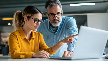 designer instrucional