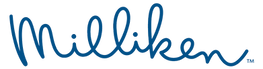 MILLIKEN-LOGO.png