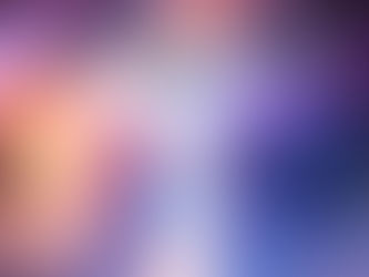 Soins Quantiques VibeHeal