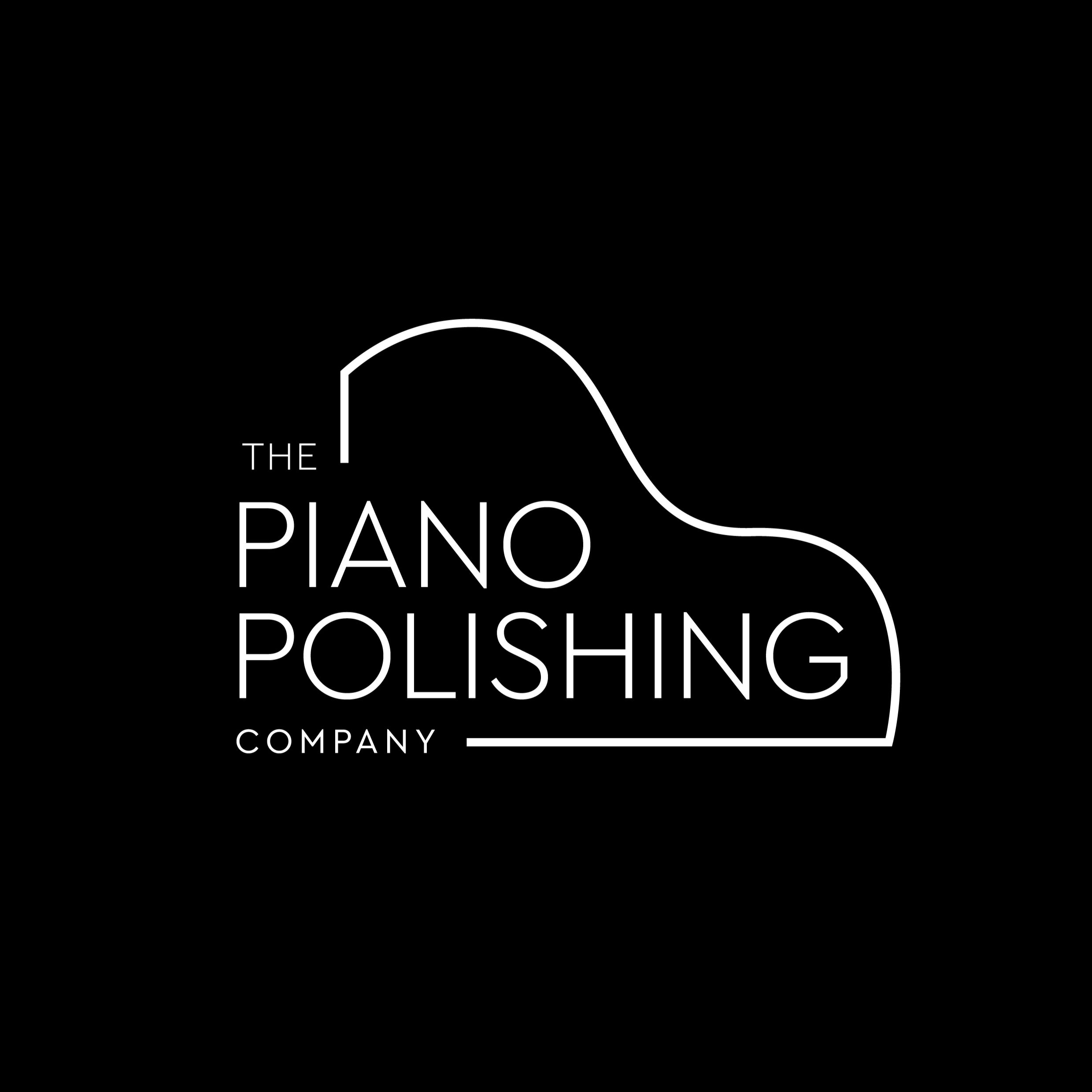 Writer: The Piano Polishing Company