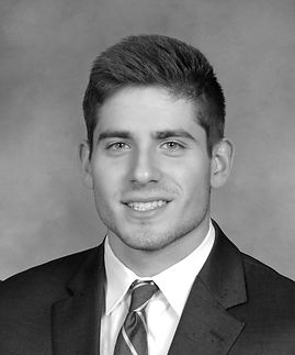 BG headshot_edited.jpg