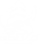 logo indesco