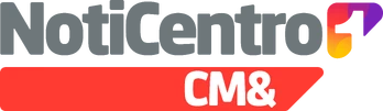 NotiCentro1CM%26.webp