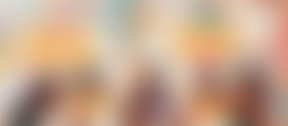 Science Hacks for Exam Success: Boost Your Brainpower!