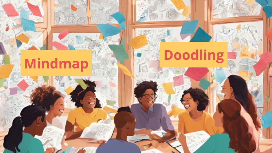 Science Hacks for Exam Success: Boost Your Brainpower!