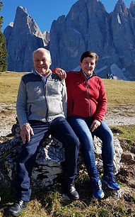 Hans-Paula-Niederbacher-Berg.jpg