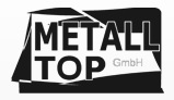 metalltop_logo.jpg