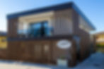 Emma Living 0236-HDR.jpg