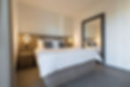 Emma Living 0026-HDR.jpg