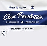 guinguette chez paulette meaux