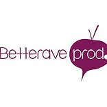association betterave prod
