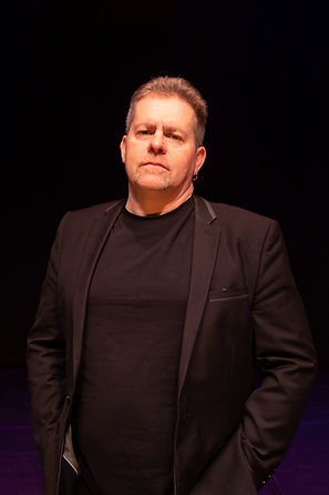 IMG_5832.jpg