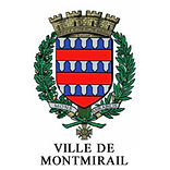 ville de montmirail