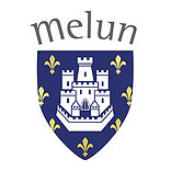 ville de melun