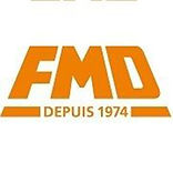 société fmd
