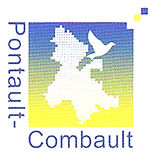 ville de pontault combault