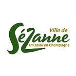 ville de sezanne