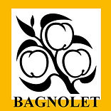 ville de bagnolet