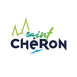 ville de saint cheron