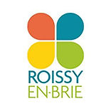 ville de roissy en brie