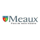 ville de meaux