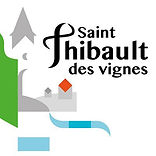 ville de saint thibault des vignes