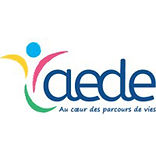 association aede