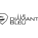 Péniche le diamant bleu