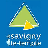 ville de savigny le temple