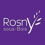 ville de rosny sous bois